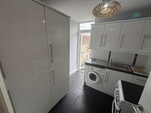 Photo 16- click for photo gallery